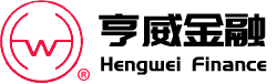 鴻寶消防LOGO