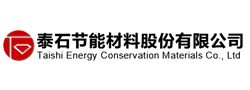 泰州市鴻寶消防器材有限公司LOGO