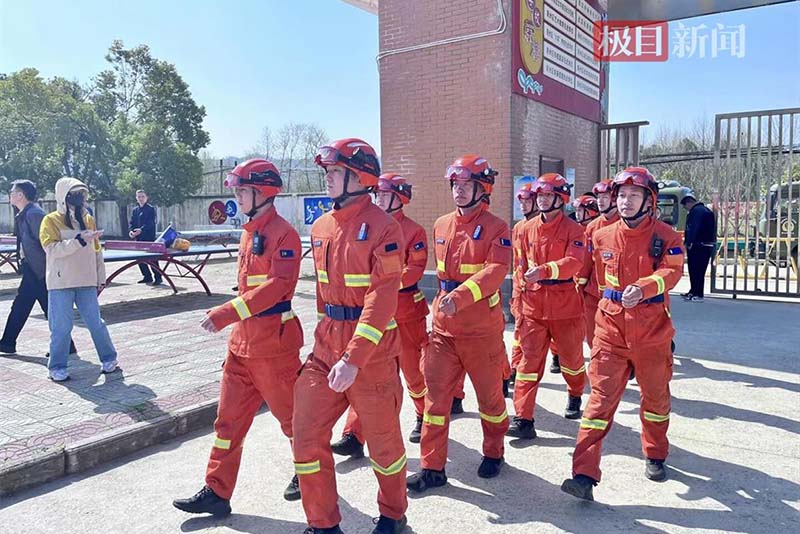 2025-2027年度中國石化消防防護(hù)器具及配件-包3消防服裝、防護(hù)裝備消防服裝及防護(hù)裝備